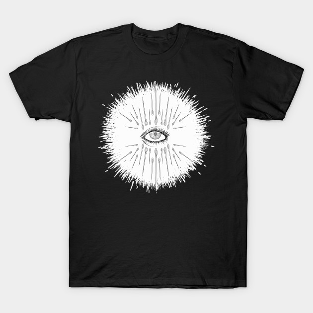 Eye Of The Needle